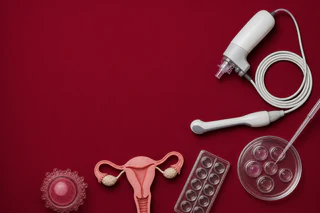 Memphasys posts record revenue as Felix rollout reaches more IVF clinics