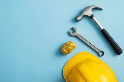 Lefroy Exploration Kicks Off Toll Milling at Lucky Strike, First Gold Imminent