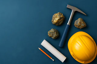 Hammer Metals Uncovers Multiple New Gold and Copper Targets at Mount Isa