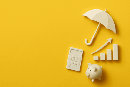 QBE Posts Record 2025 Profit and ROE, Boosts Dividend and Launches $450m Buyback