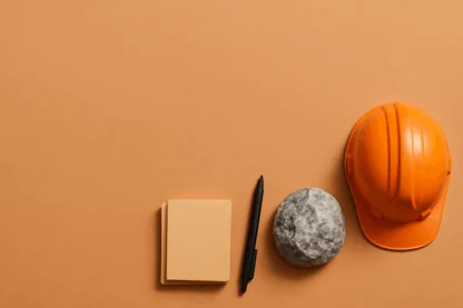 European Lithium Clarifies Replacement Options Offer Ahead of November Expiry