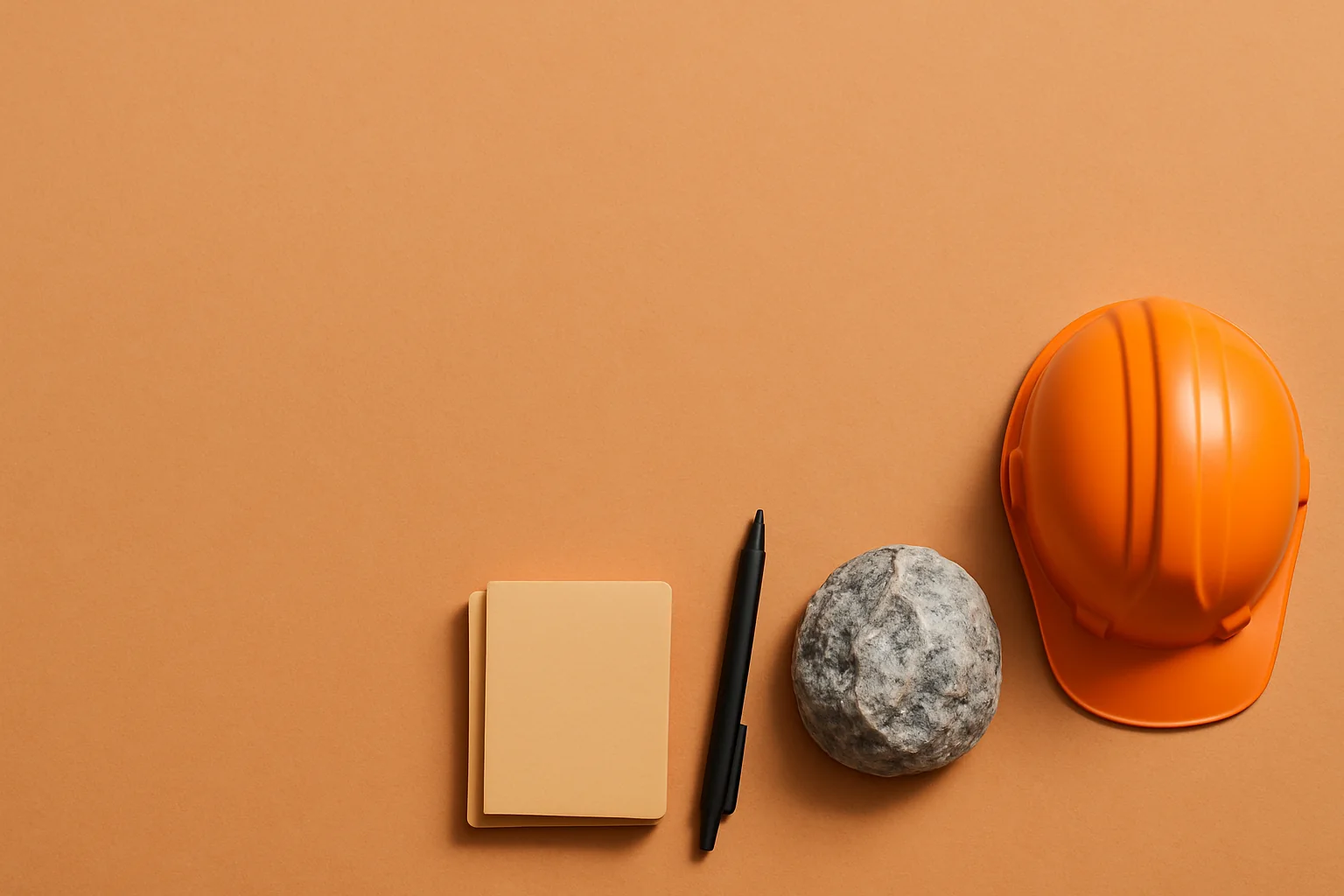 An image related to European Lithium Limited