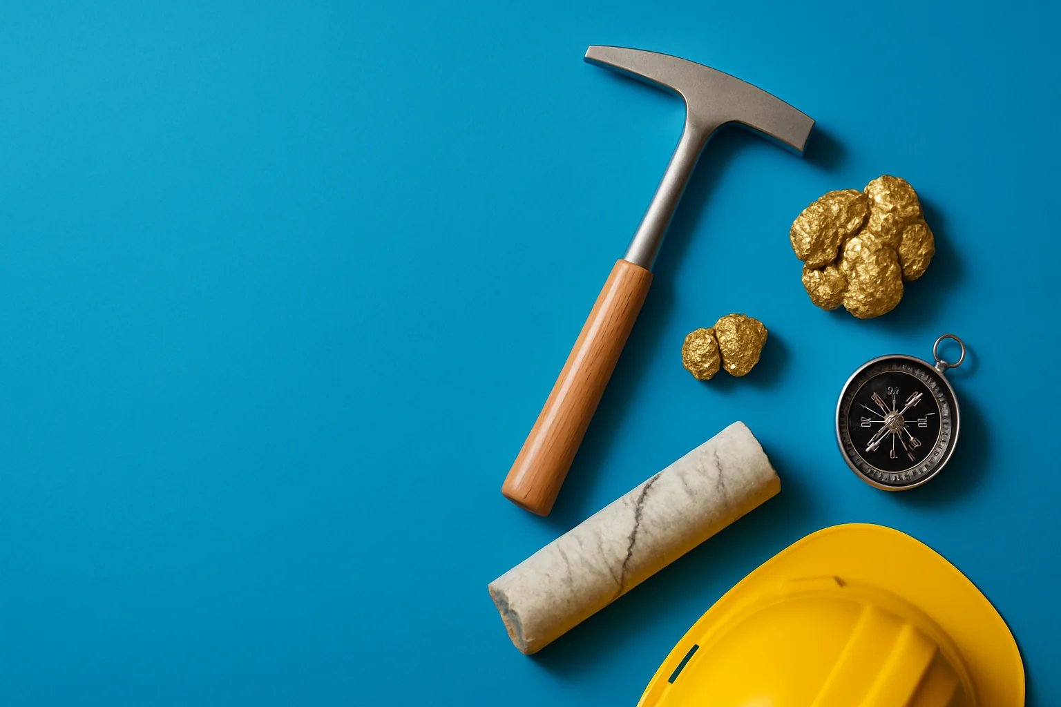 An image related to Unknown