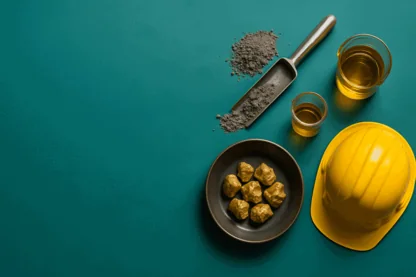 Previous Article Image