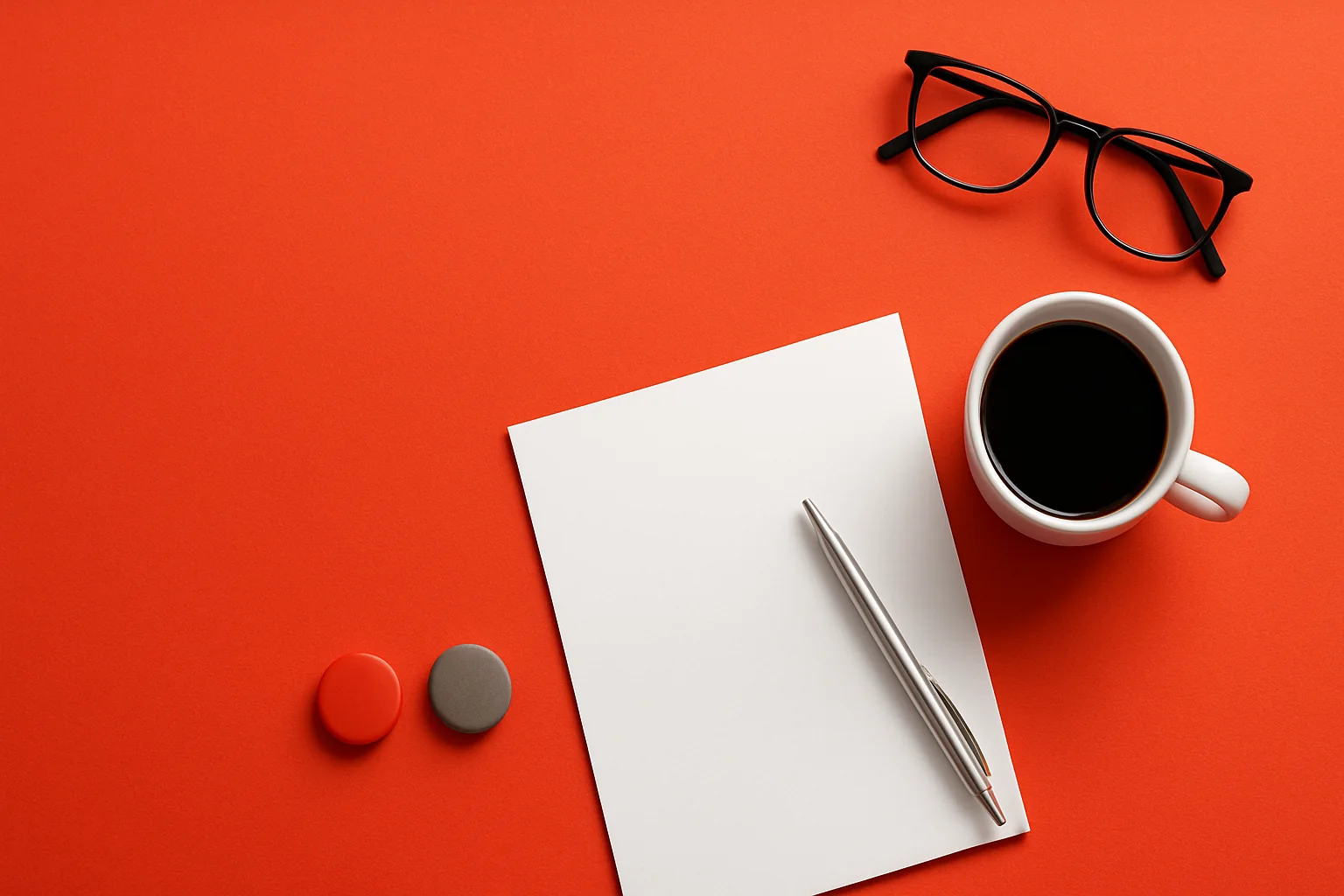 An image related to Unknown