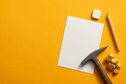 Dundas Minerals Unveils 1km High-Grade Gold Trend at Rockland