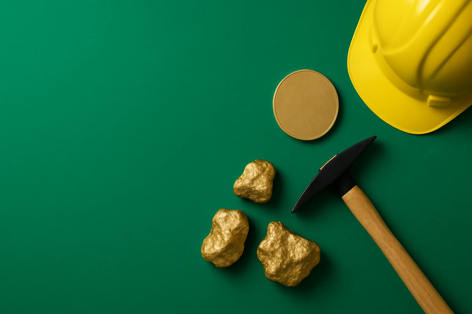 An image related to WIN METALS LTD