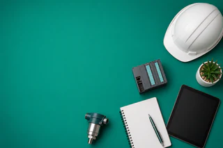 Synertec Advances Major Energy Tech Project with Non-Binding LOI