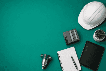 Synertec Advances Major Energy Tech Project with Non-Binding LOI