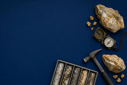 Strata's Zelica magnetics point to new gold targets beyond resource