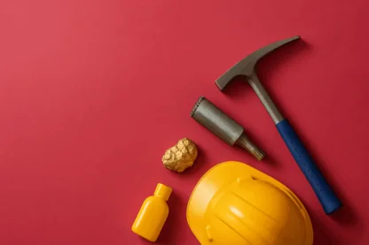 Previous Article Image