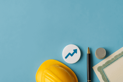 Djerriwarrh Investments Launches On-Market Buy-Back of Up to 24 Million Shares