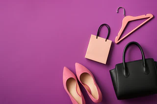 City Chic Collective Posts $6.4M EBITDA Turnaround, Eyes Growth with New Stores