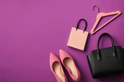 Previous Article Image