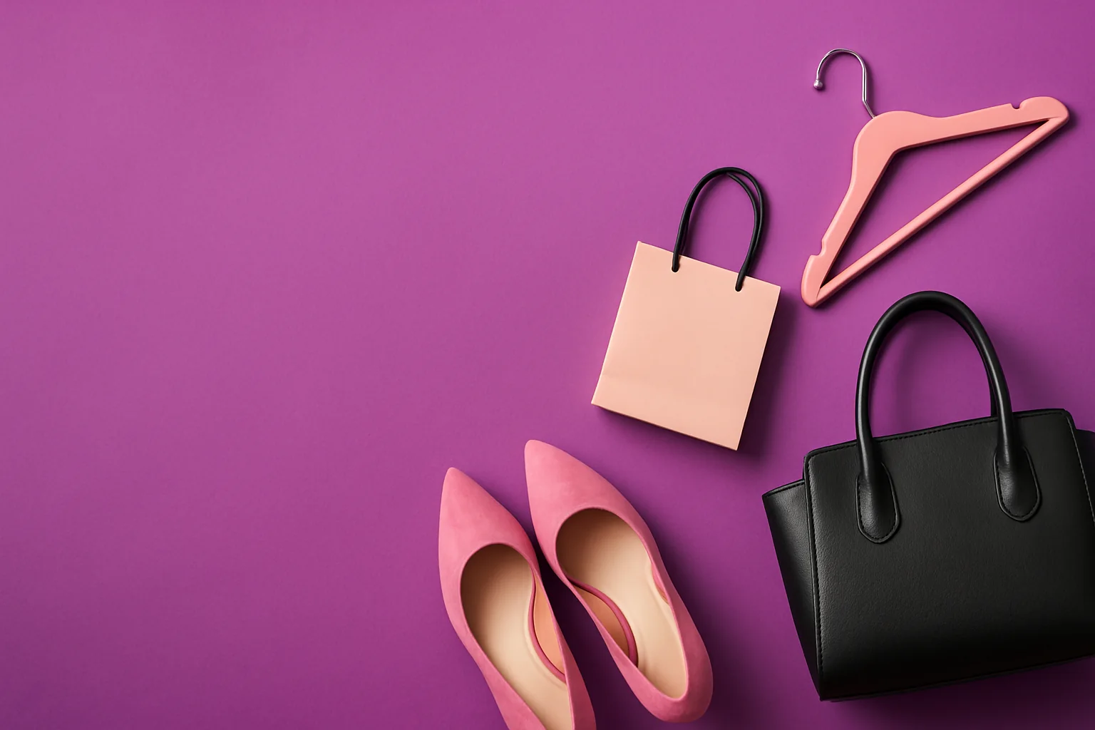 An image related to City Chic Collective Limited