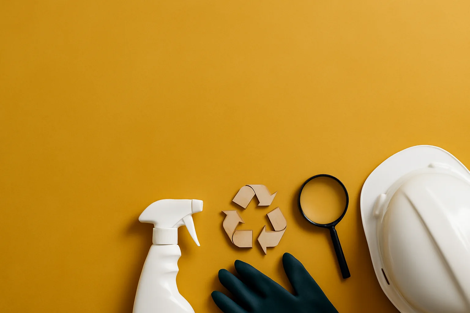 An image related to Aeris Environmental Ltd