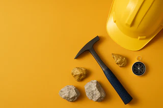 Rokeby Uncovers Multiple High-Grade Gold-Antimony Targets at Hurricane