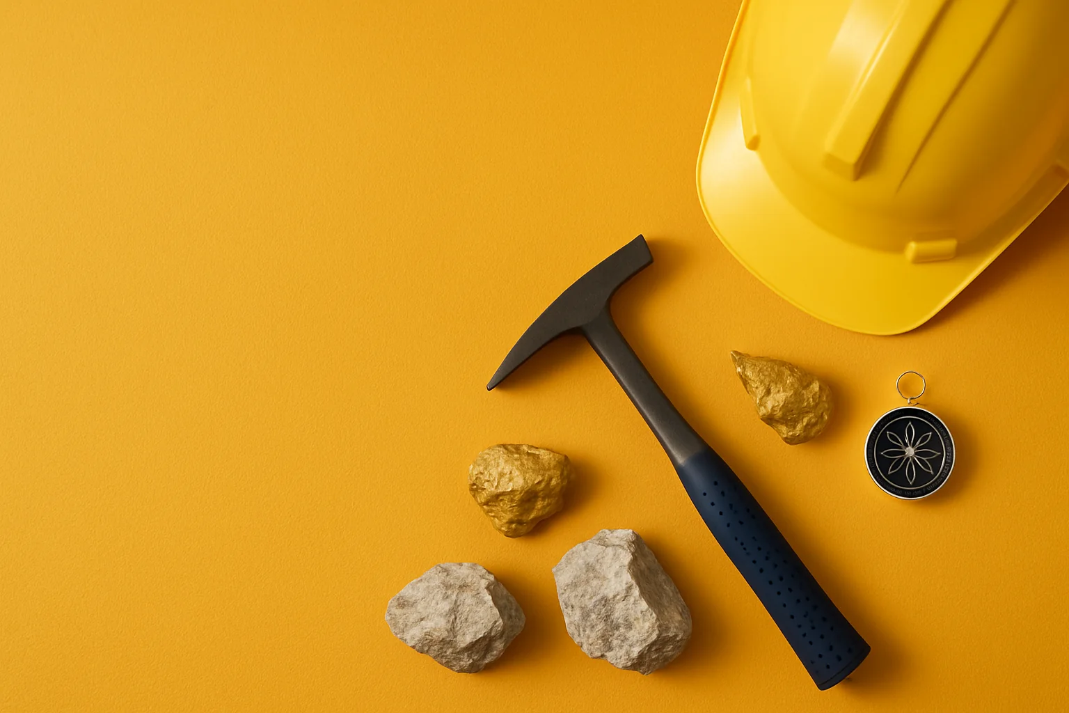 An image related to Rokeby Resources Limited