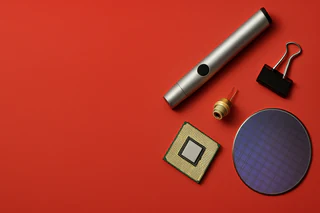 BluGlass Extends SPP, Secures Additional $1.5M to Boost GaN Laser Production