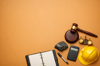 Peninsula Energy Secures Court Validation for February Share Sale, Eyes Trading Resumption