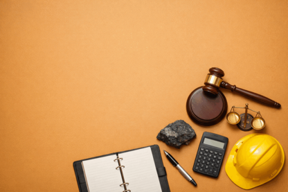 Peninsula Energy Secures Court Validation for February Share Sale, Eyes Trading Resumption