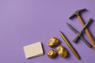 Verity Resources Secures $3M to Fast-Track Monument Gold Expansion