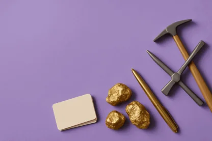 Previous Article Image