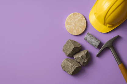 Aldoro Uncovers 600m Mineralisation Extension with Strontium Boost at Kameelburg