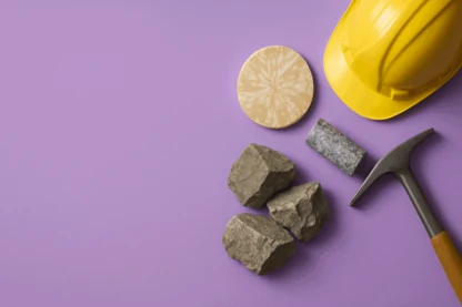 Previous Article Image