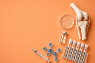 Paradigm Biopharma Secures A$45m to Power Phase 3 Knee OA Trial Through Key Interim Analysis