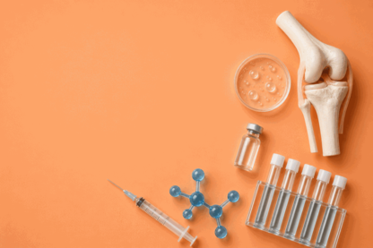 Paradigm Biopharma Secures A$45m to Power Phase 3 Knee OA Trial Through Key Interim Analysis