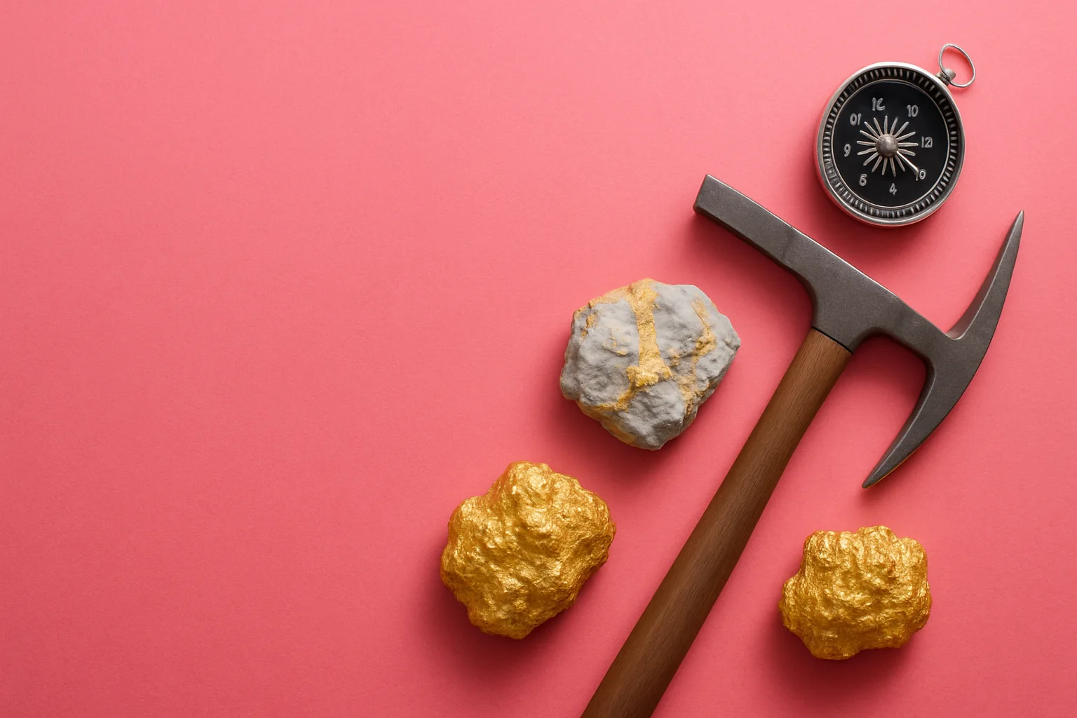 An image related to Sqx Resources Limited