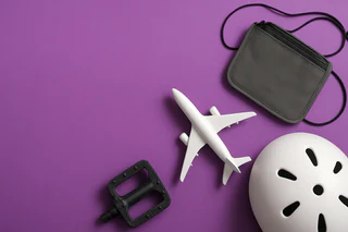 Flight Centre to Sell 47% Stake in Pedal Group for $61.7 Million