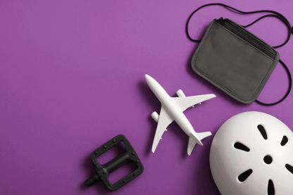 Flight Centre to Sell 47% Stake in Pedal Group for $61.7 Million