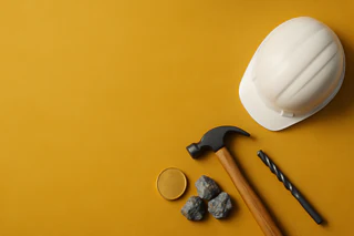 Critica Secures $8M to Fast-Track Jupiter Rare Earths Project