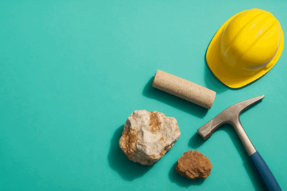 St George Mining Unveils Massive High-Grade Rare Earths Expansion at Araxá