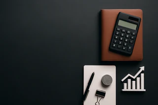 SPDR Fixed Income ETFs Slash Fees and Rebrand with iBoxx Index