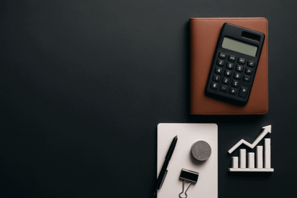 SPDR Fixed Income ETFs Slash Fees and Rebrand with iBoxx Index