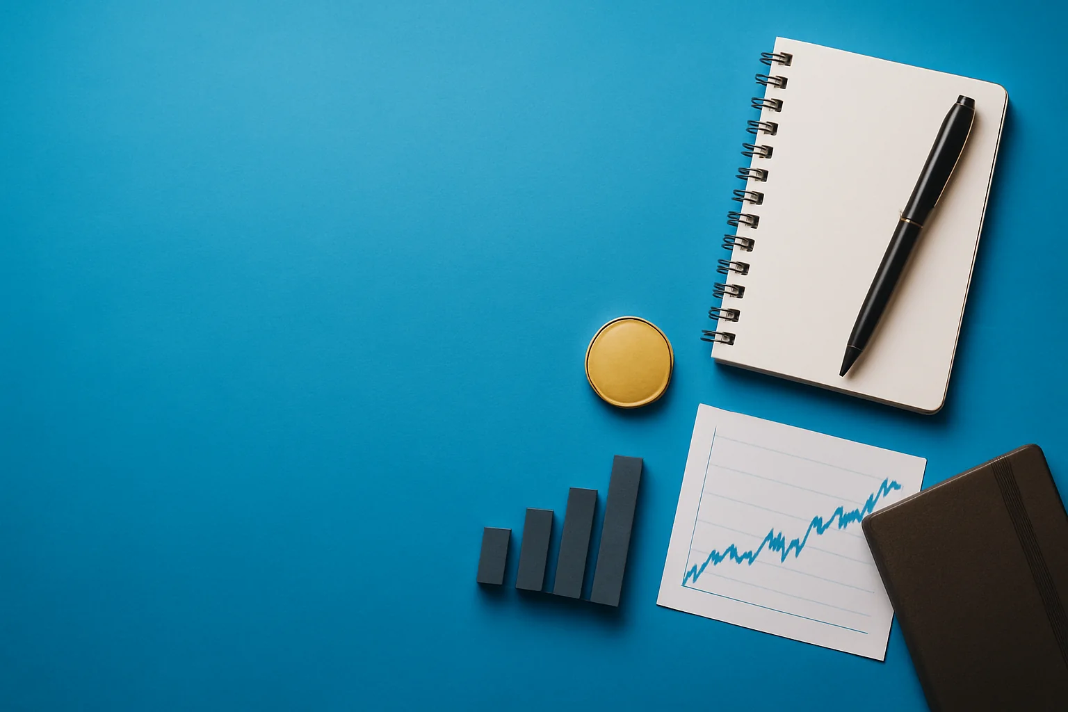 An image related to Wam Global Limited