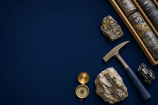 Nelson Resources Launches Underground Drilling and Expands Tungsten Holdings with Solid Cash Reserves