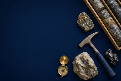 Nelson Resources Launches Underground Drilling and Expands Tungsten Holdings with Solid Cash Reserves