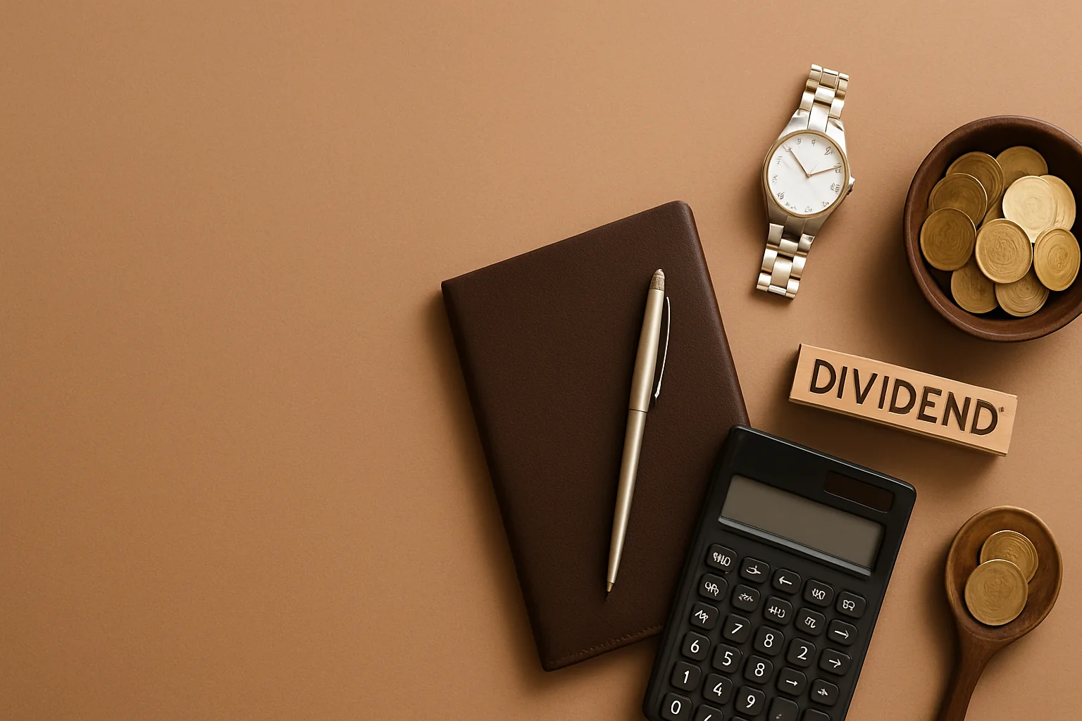 An image related to Unknown