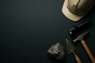 Why Lightning Minerals’ Suspension Signals More Than a Delay