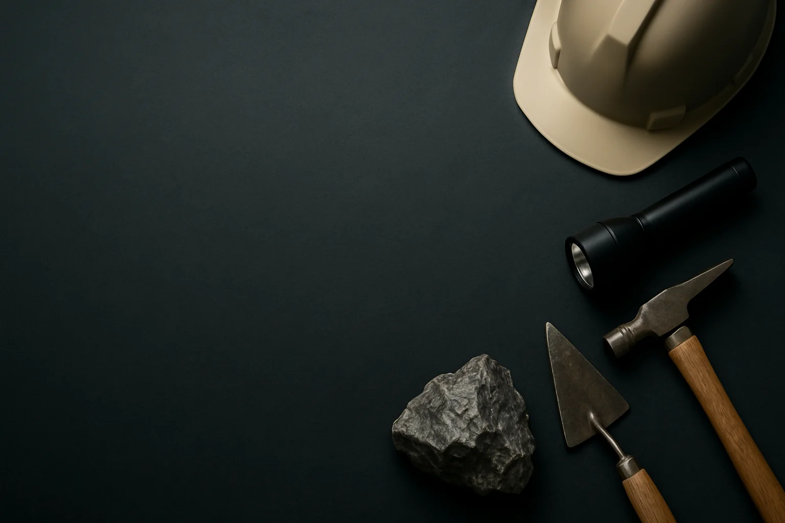 An image related to Lightning Minerals Ltd