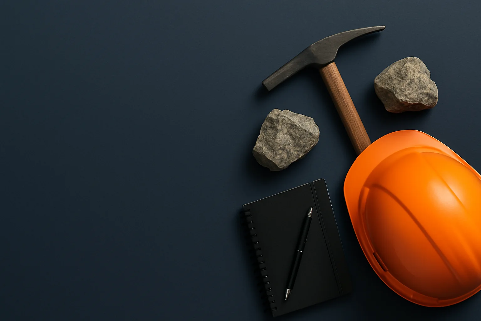 An image related to DART MINING NL