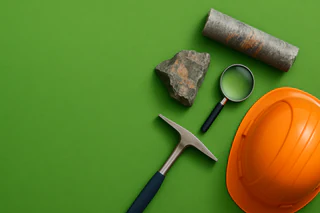Lincoln Minerals Confirms 7km Copper-Base Metals System at Minbrie