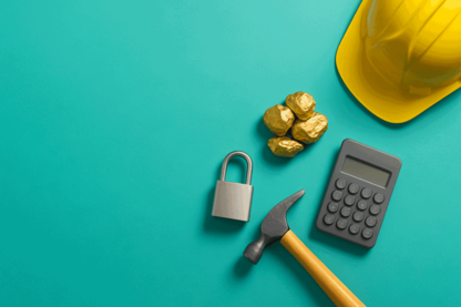 Brightstar Secures US$120M Bond to Fully Fund Goldfields Project