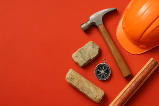OD6 Metals Launches Phase 2 Drilling at Gulf Creek Targeting High-Grade Copper Extensions