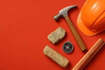 OD6 Metals Launches Phase 2 Drilling at Gulf Creek Targeting High-Grade Copper Extensions