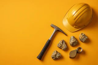 Forrestania Resources Unveils High-Grade Gold Hits and Strategic Moves in WA